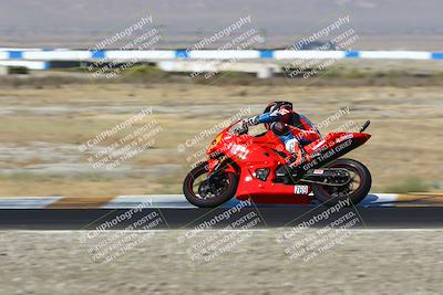 media/Sep-05-2025-CRA (Fri) [[b1fe00145a]]/930am (Turn 1)/